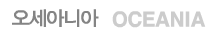 /0_back/whb_title/16area.gif