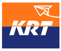 KRT