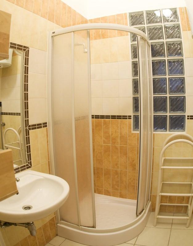 부다페스트 부다페스트Butterfly Hostel & Guesthouse (여행이나 출장 등 복잡한 행사에 필요한 숙박, 투어, 교통 등을 한번에! www