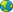 �ι��� �൵ ���