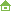 www.milanogioiahouse.com